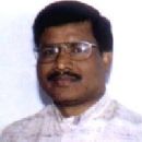 Babulal Marandi