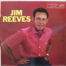 Jim Reeves - 454 x 455