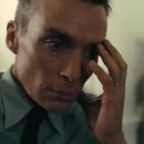 Oppenheimer - Cillian Murphy - 454 x 255