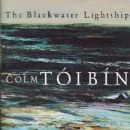 The Blackwater Lightship