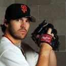 Barry Zito - 454 x 325