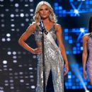 Savannah Wix-  Miss USA 2019 Pageant - 454 x 681