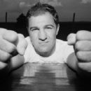 Rocky Marciano - 454 x 340