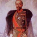 Leopold IV, Prince of Lippe