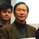 Kwok Ka-kei