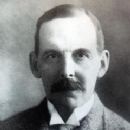 William Herbert Fowler