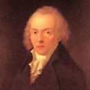 Jean Paul