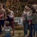 Oh My Santa - 454 x 255