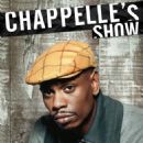 Chappelle's Show