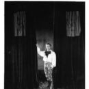 John Gilbert - He Who Gets Slapped - 403 x 500