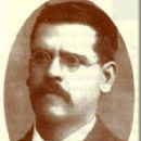 Mariano Azuela