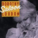 Dorothy Louden Broadway Actress - 454 x 453