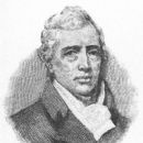 Charles Grant (British East India Company)