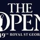 Golf events cancelled due to the COVID-19 pandemic