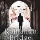 Romanno Bridge