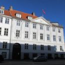 Buildings and structures completed in 1788