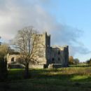 Ireland archaeology stubs
