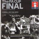 2005–06 European domestic association football cups
