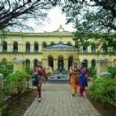 Women's universities and colleges in Karnataka