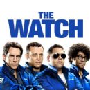 The Watch (2012)