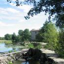 Loire basin