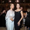 Tiffany & Co. Celebrates the Launch of Blue Book 2025: Sea of Wonder