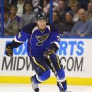 T. J. Oshie - 304 x 428