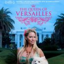 The Queen of Versailles
