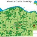 1849 establishments in Michigan