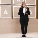 Sarah Polley - The 95th Annual Academy Awards (2023) - 454 x 303