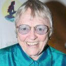 Pat Carroll - 454 x 340