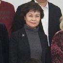 Chinese literary awards