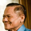 1995 in Thailand
