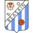 SD Beasain