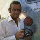 David Janssen - 212 x 350