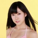Miyuki Watanabe - 454 x 681
