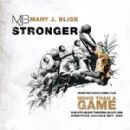 Stronger