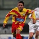 Shaun Bajada