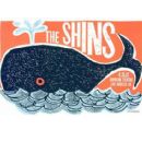 2004-04-16: Austin, TX, USA - The Shins