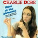 Charlie Dore