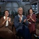 Dean Jagger - 454 x 255