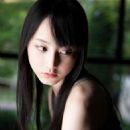 Rena Matsui - 454 x 681