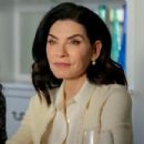 Millers in Marriage (2024) - 454 x 303