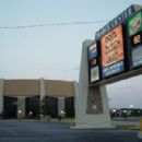1972 establishments in Oklahoma