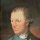 David Brown (1734–1804)