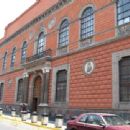 Arts organizations established in the 1780s