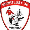 Sport in Woerden