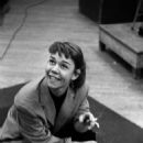 The Most Happy Fella Original 1956 Broadway Cast - 454 x 700
