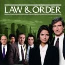 1994 American television seasons