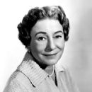 Thelma Ritter - 454 x 549